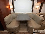 2012 Newmar Ventana Photo #22