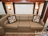 2012 Newmar Ventana Photo #23