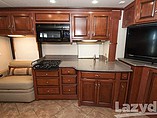 2012 Newmar Ventana Photo #24