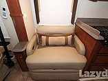 2012 Newmar Ventana Photo #25