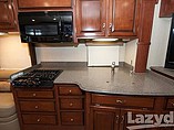 2012 Newmar Ventana Photo #26