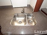 2012 Newmar Ventana Photo #29