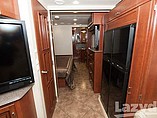 2012 Newmar Ventana Photo #31