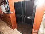 2012 Newmar Ventana Photo #32
