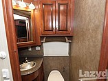 2012 Newmar Ventana Photo #35
