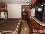 2012 Newmar Ventana Photo #36
