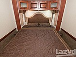 2012 Newmar Ventana Photo #37