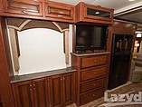 2012 Newmar Ventana Photo #38