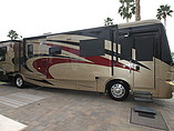 07 Newmar Ventana