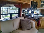 2007 Newmar Ventana Photo #4