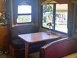 2007 Newmar Ventana Photo #6