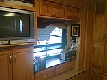 2007 Newmar Ventana Photo #8