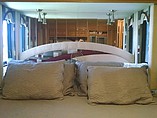 2007 Newmar Ventana Photo #9