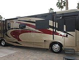 07 Newmar Ventana