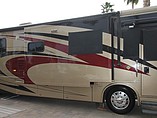 2007 Newmar Ventana Photo #2
