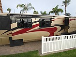 2007 Newmar Ventana Photo #3