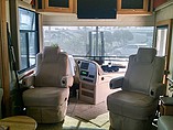 2007 Newmar Ventana Photo #4