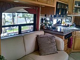 2007 Newmar Ventana Photo #5
