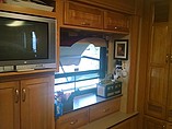 2007 Newmar Ventana Photo #7