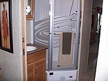 2007 Newmar Ventana Photo #9