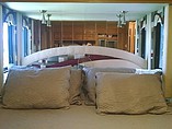2007 Newmar Ventana Photo #10