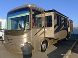 2008 Newmar Ventana Photo #2