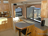 2008 Newmar Ventana Photo #15