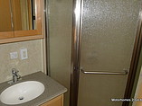 2008 Newmar Ventana Photo #21