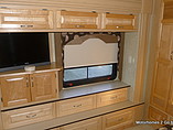 2008 Newmar Ventana Photo #26