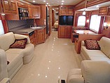 2010 Newmar Ventana Photo #3