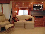 2010 Newmar Ventana Photo #5
