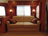 2010 Newmar Ventana Photo #6
