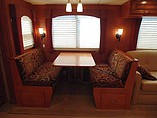 2010 Newmar Ventana Photo #7