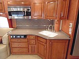 2010 Newmar Ventana Photo #8