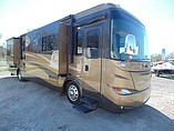 2010 Newmar Ventana Photo #10