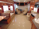 2010 Newmar Ventana Photo #11