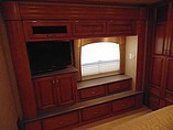 2010 Newmar Ventana Photo #12