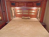 2010 Newmar Ventana Photo #13