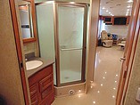 2010 Newmar Ventana Photo #14