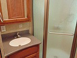 2010 Newmar Ventana Photo #18