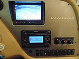 2010 Newmar Ventana Photo #19