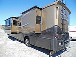 2010 Newmar Ventana Photo #20