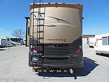 2010 Newmar Ventana Photo #22