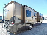 2010 Newmar Ventana Photo #23