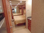 2010 Newmar Ventana Photo #25
