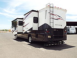 2010 Newmar Ventana Photo #2
