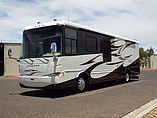 2010 Newmar Ventana Photo #3