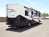 2010 Newmar Ventana Photo #4