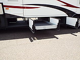 2010 Newmar Ventana Photo #5