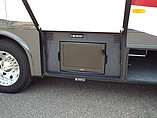 2010 Newmar Ventana Photo #6
